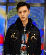 Sam Xu