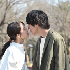 Fight Song Japanese Drama photo