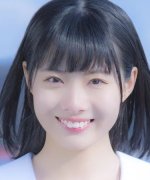 Cho Orie