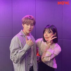 Midnight Idol Korean TV Program photo