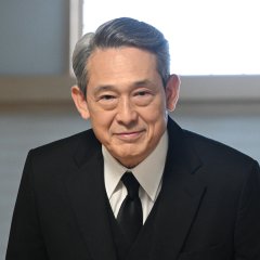 Ending Cut Japanese Drama photo