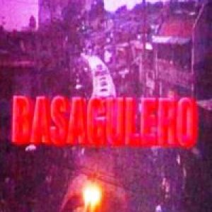 Basagulero (1992)