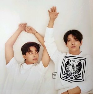 MyDramaList profile picture for @carats