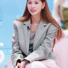 TMI NEWS SHOW (2022) photo