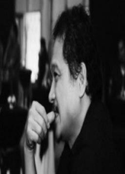 Jon Red in Agimat Presents: Tonyong Bayawak Philippines Special(2010)