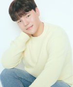 Yeon Seung Bin