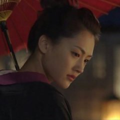 Ichi Japanese Movie photo