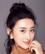 Xing Yu Jing