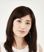 Hamasaki Akane