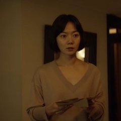 Chang Ok's Letter Korean Drama photo