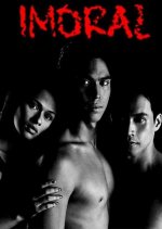 Imoral Philippines Movie photo