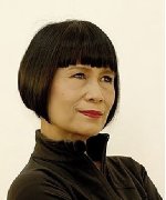 Gee Atcharaphan Paiboonsuvan