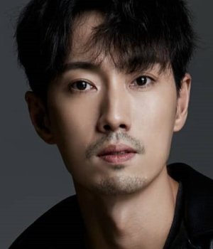Hyun Jong Choi
