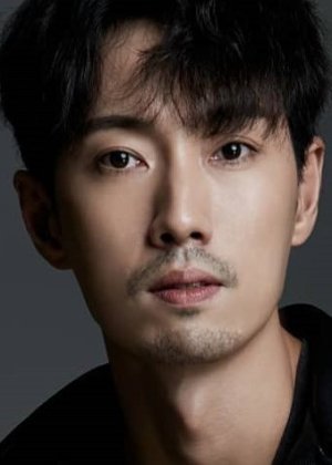 Choi Hyun Jong