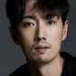 Choi Hyun Jong