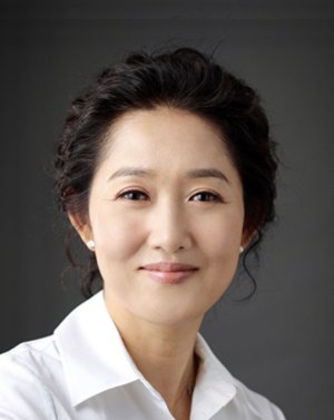 Jang Hye Rim