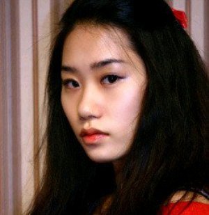 Yeo Jin Kim