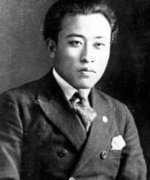 Na Woon Gyu