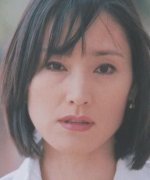 Park Moo Young