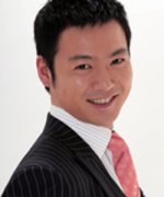 Kimura Noboru