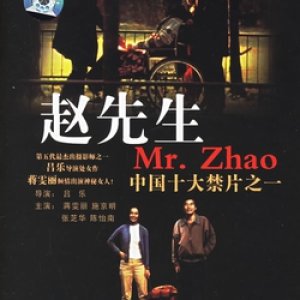 Mr. Zhao (1998)