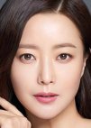 Favourite Korean actress