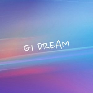 G1 dream (2013)