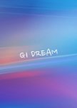 G1 dream