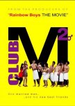 Club M2