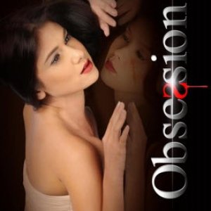 Obsession (2014)