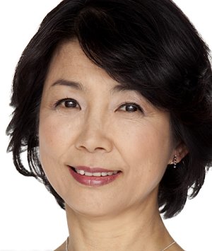 Hisae Suzuki