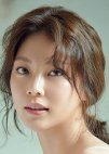 Talented Young Korean Actresses