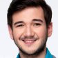 Matt Evans