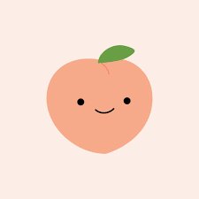 Peaches