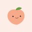 Peaches