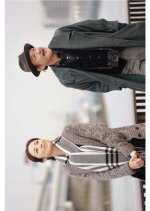 Tokyo Sentimental Japanese Drama(2014) photo