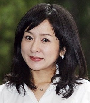 Jong Eun Ji
