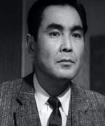 Yamanouchi Akira