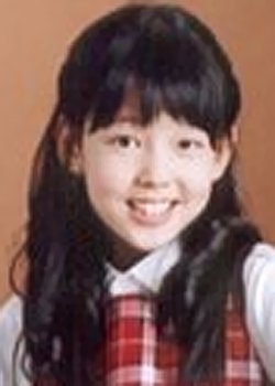 Ji Yun Choi