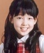 Choi Ji Yun Fotoğraf