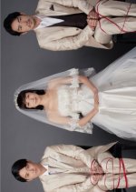 Rika Japanese Drama(2019) photo