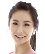Liu Qian Zi Fotoğraf