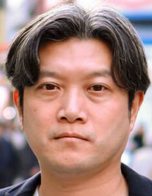 Kenji Tani