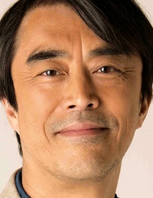 Ishiwata Toshimichi