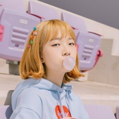 When You Love Yourself Season 2 Korean Drama photo