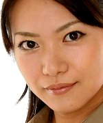 Miyashita Jun