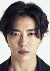 Kim Jae Wook masuk Temperature of Love Drama Korea (2017)