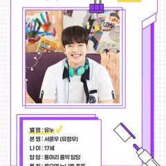 Like Korean Drama photo