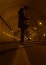 Dishonor Korean Movie photo