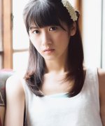 Goudo Saki